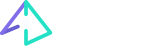 Inotia