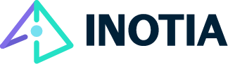 Inotia