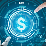 Impact of AI on Taxation and Accounting Industry